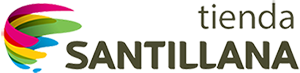 Tienda Santillana